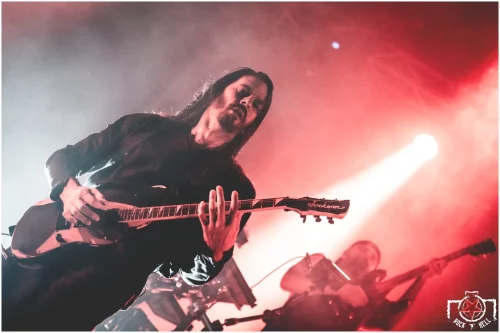 igorrr-666-festival-5