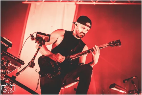 igorrr-666-festival-6