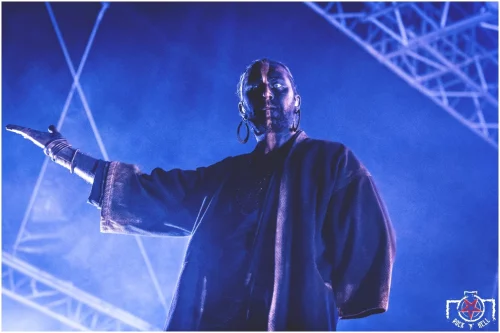 igorrr-666-festival-8