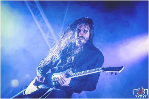 igorrr-666-festival-9