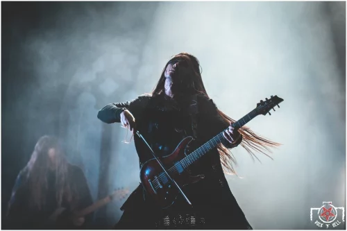 imminence-666-festival-12