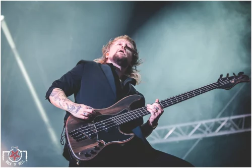 imminence-666-festival-6