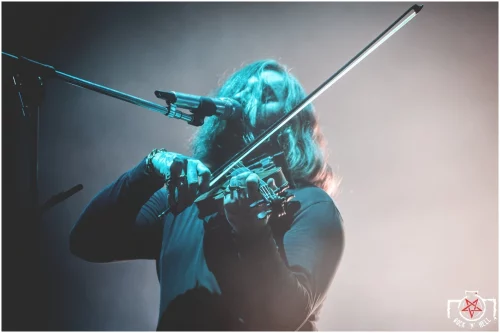 imminence-666-festival-7