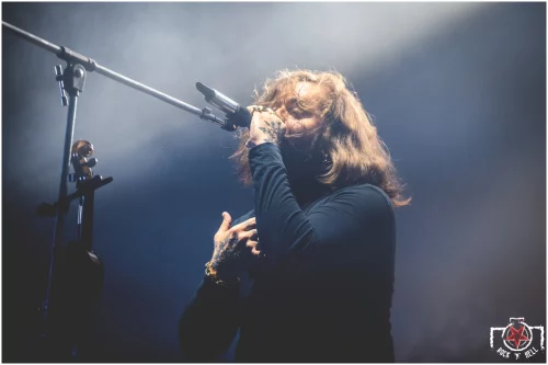 imminence-666-festival-8