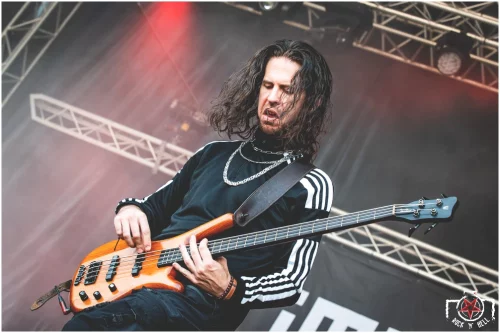 imparfait-666-festival-1