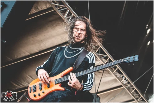 imparfait-666-festival-5