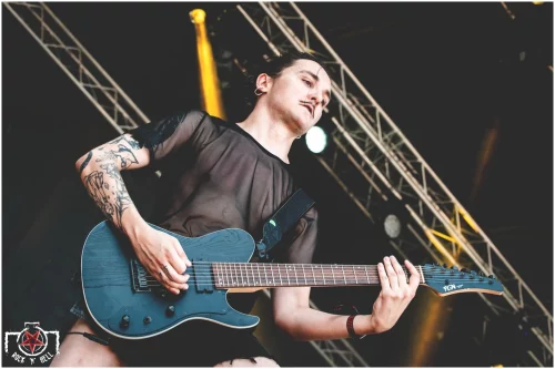 kibosh-666-festival-1
