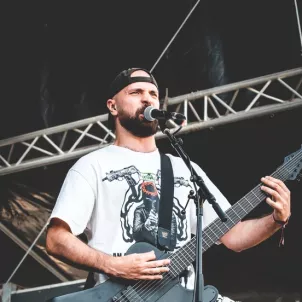 kibosh-666-festival-10