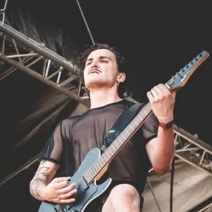 kibosh-666-festival-11