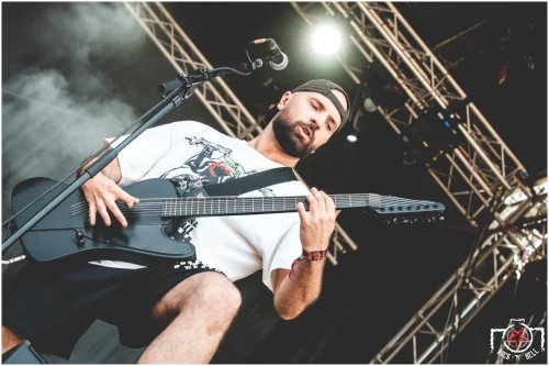 kibosh-666-festival-2