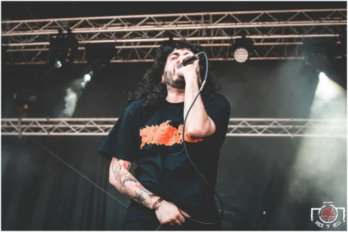 kibosh-666-festival-3