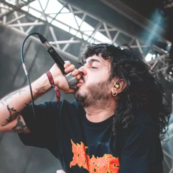 kibosh-666-festival-4