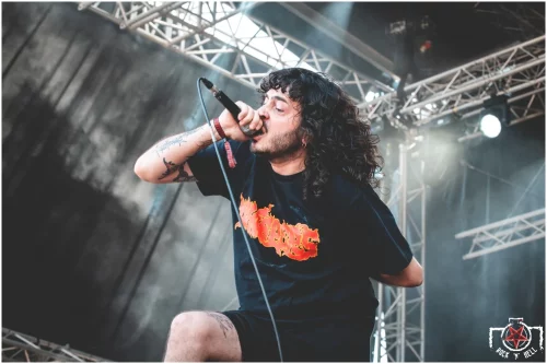 kibosh-666-festival-5