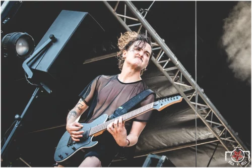 kibosh-666-festival-6