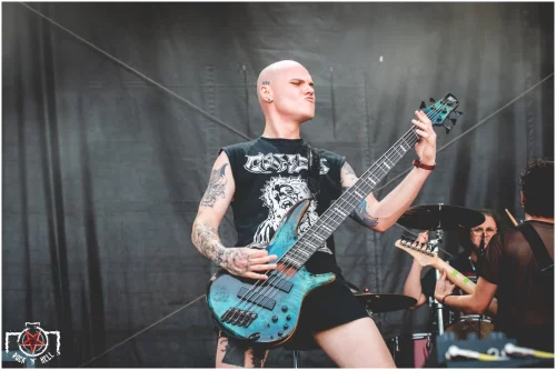 kibosh-666-festival-7