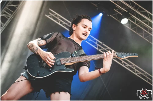 kibosh-666-festival-8