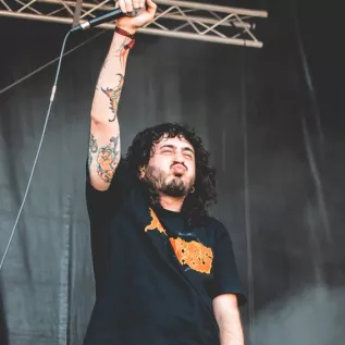kibosh-666-festival-9