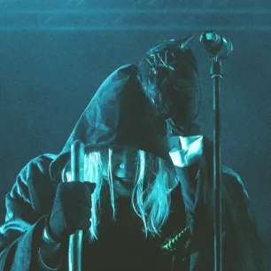 kim-dracula-666-festival-1