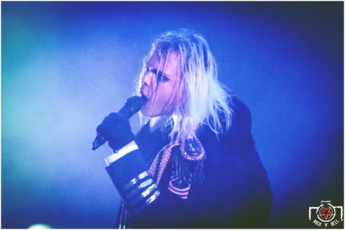 kim-dracula-666-festival-10