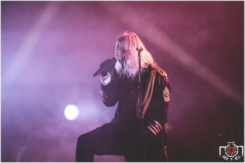 kim-dracula-666-festival-12