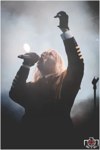 kim-dracula-666-festival-7