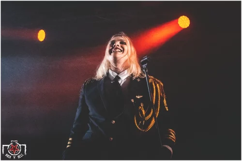 kim-dracula-666-festival-8