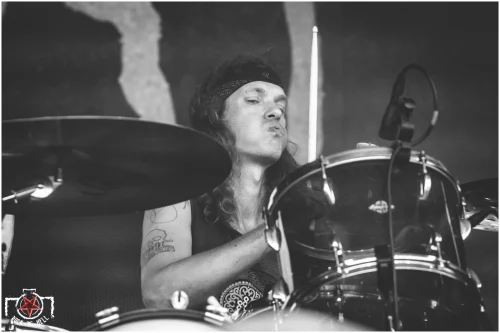 mars-red-sky-666-festival-1