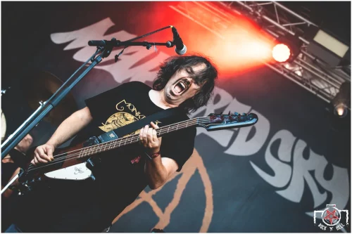 mars-red-sky-666-festival-2