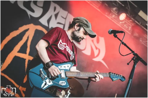 mars-red-sky-666-festival-3