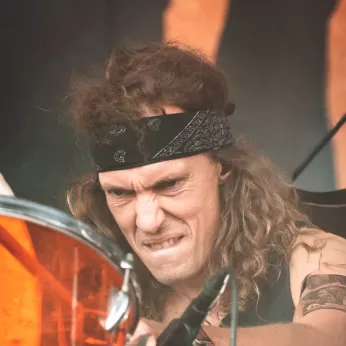 mars-red-sky-666-festival-5
