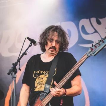 mars-red-sky-666-festival-6