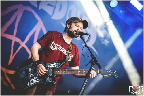 mars-red-sky-666-festival-7