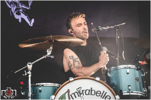 mirabelle-666-festival-3