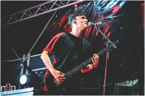 revnoir-666-festival-4