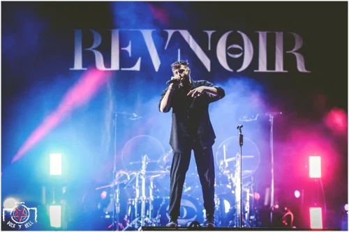 revnoir-666-festival-8