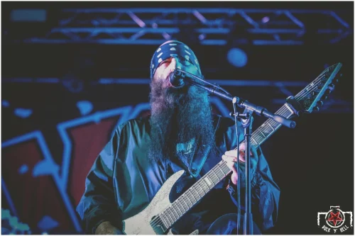 rise-of-the-northstar-666-festival-1