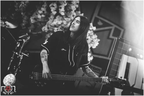 rise-of-the-northstar-666-festival-11