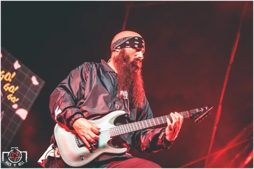 rise-of-the-northstar-666-festival-12
