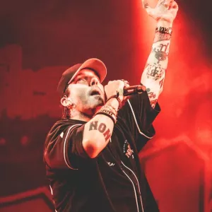 rise-of-the-northstar-666-festival-13