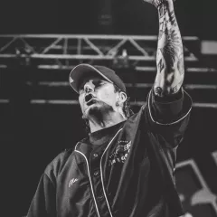 rise-of-the-northstar-666-festival-14