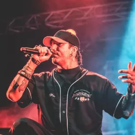 rise-of-the-northstar-666-festival-15