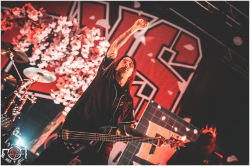rise-of-the-northstar-666-festival-16