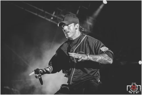 rise-of-the-northstar-666-festival-2