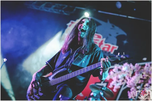 rise-of-the-northstar-666-festival-3