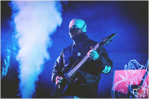 rise-of-the-northstar-666-festival-4