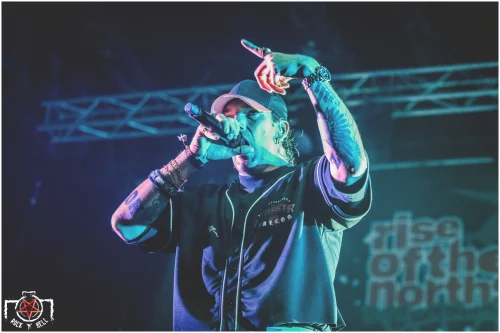 rise-of-the-northstar-666-festival-5
