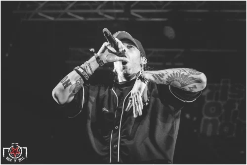 rise-of-the-northstar-666-festival-6