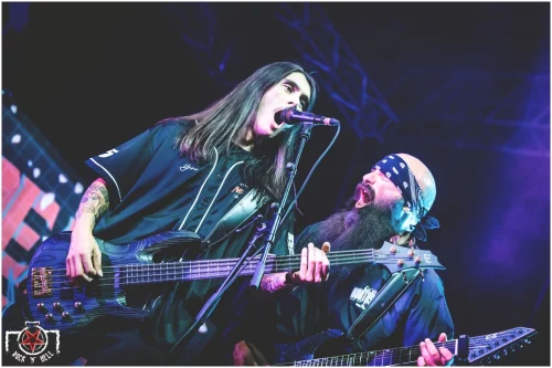 rise-of-the-northstar-666-festival-7