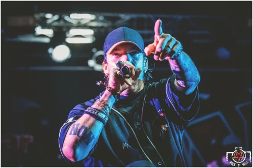 rise-of-the-northstar-666-festival-8