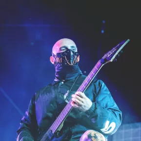 rise-of-the-northstar-666-festival-9